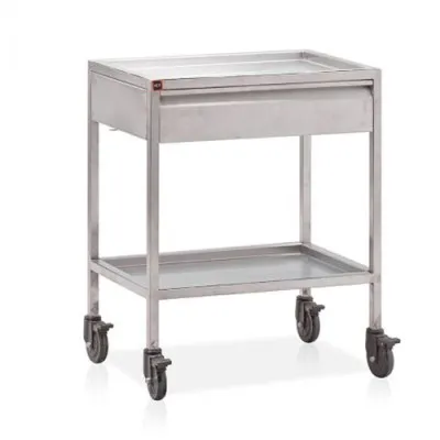Hospital Furniture
