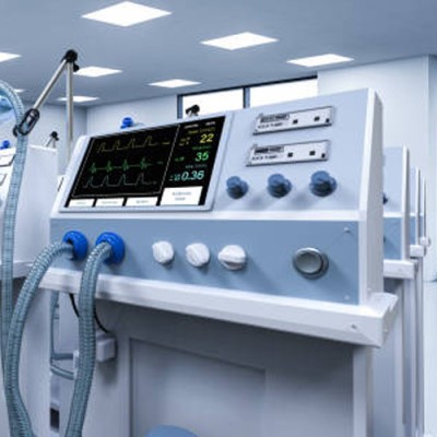 Health Care Equipment