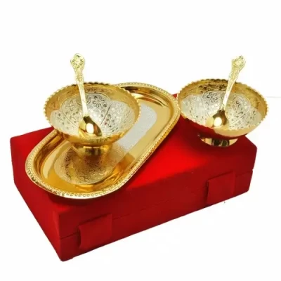 Brassware And Brass Handicrafts
