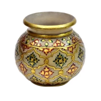 Marble And Stone Handicrafts