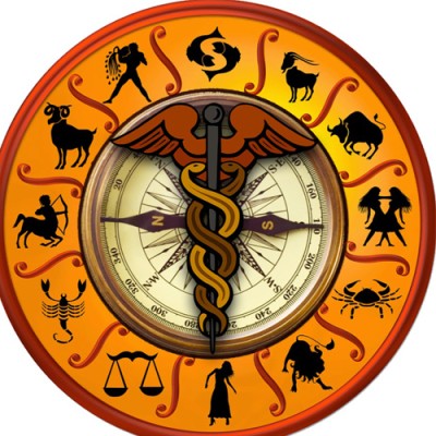 Astrology / Vastu