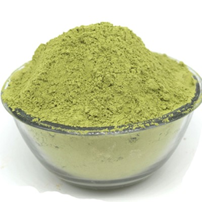 Ayurvedic Powders