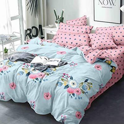 Bedding Set