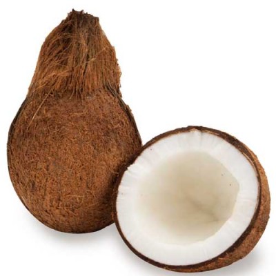 Coconut