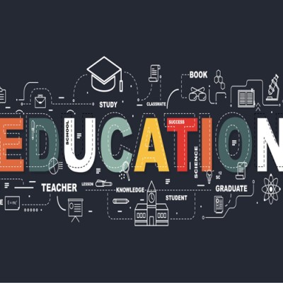 Education & Training