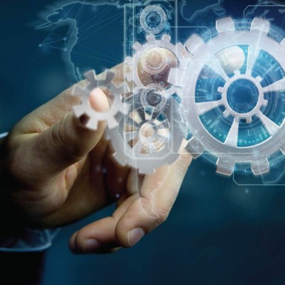 Engineering Services