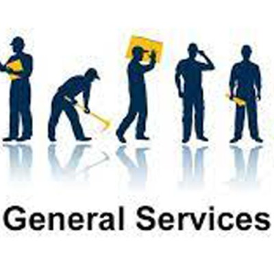 General Services