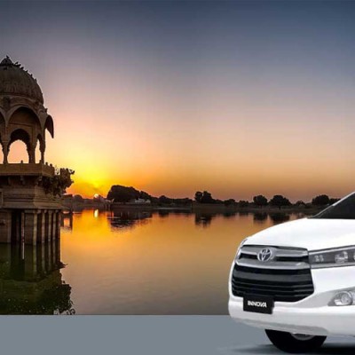 Hire And Rental Services