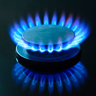 Natural Gas