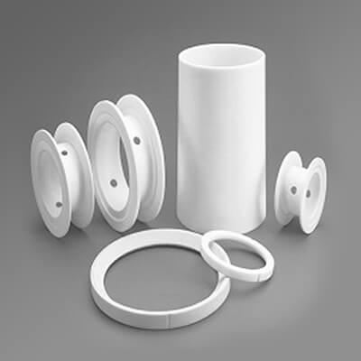 PTFE Products