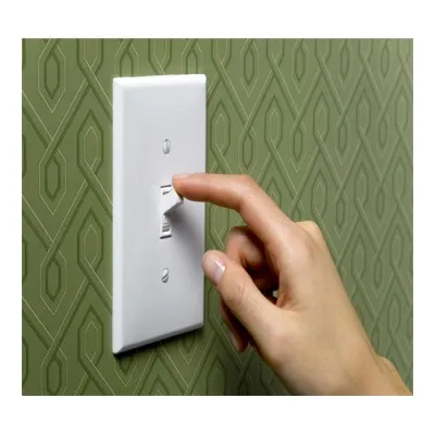 Switches