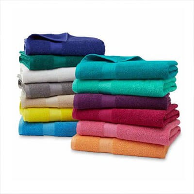 Terry Towels