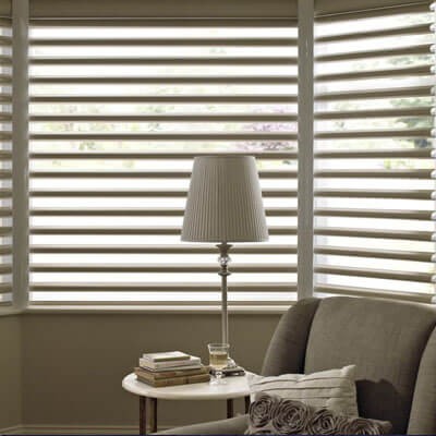 Window Blinds