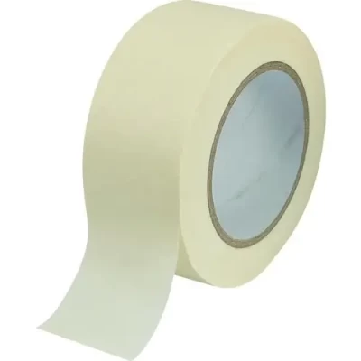Adhesive Tapes