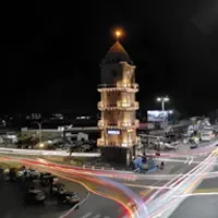 Akola
