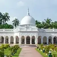 Alipurduar