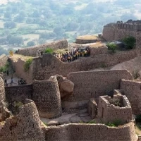 Anantapur