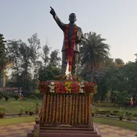 Angul