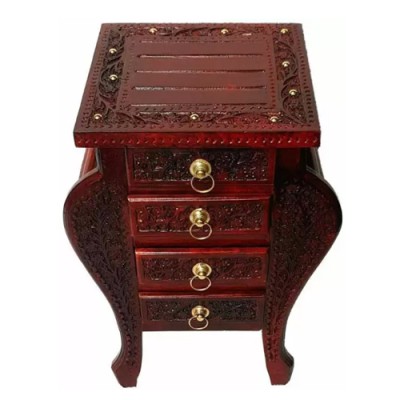 Antique Furniture