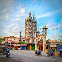 Araria