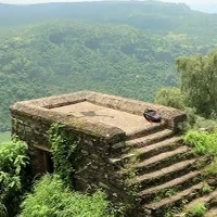 Arwal