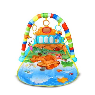 Baby And Infant Products