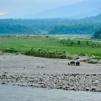 Baksa