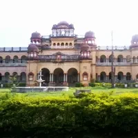 Balangir