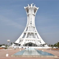 Baloda Bazar