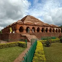 Bankura