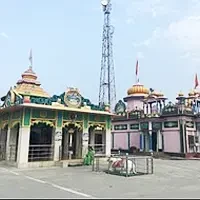 Bargarh