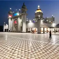 Barnala