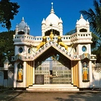 Barpeta