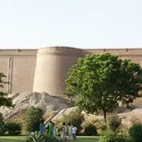 Bathinda