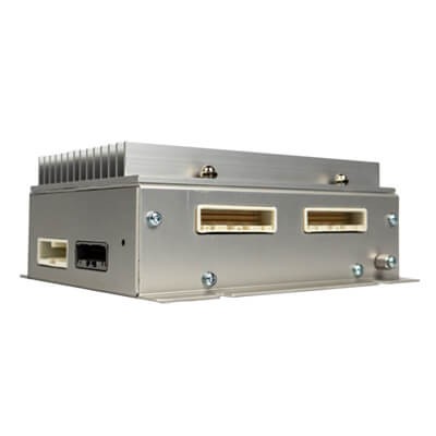 Battery Management Systems