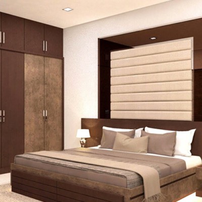 Bedroom Furniture