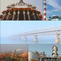 Begusarai