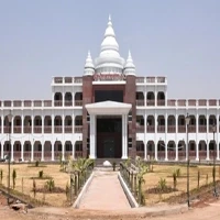 Bemetara