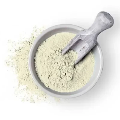 Bentonite Products