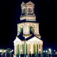 Bhagalpur