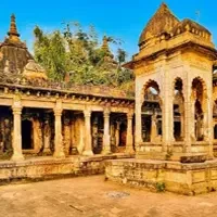 Bhandara