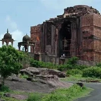 Bhojpur