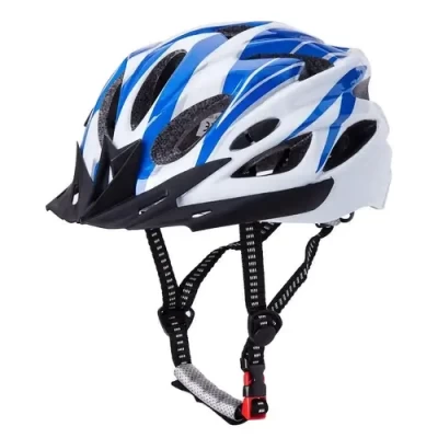 Bicycle Helmets