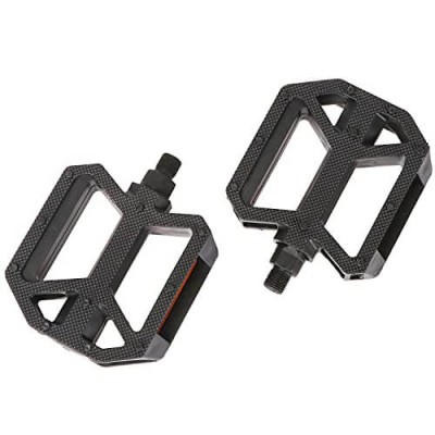 Bicycle Pedals