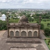 Bijapur