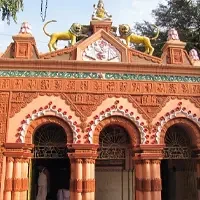 Birbhum