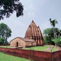 Biswanath