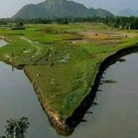Bongaigaon