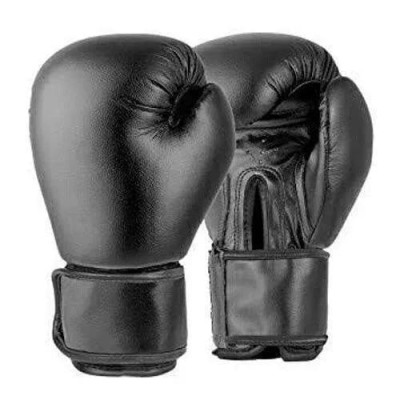 Boxing Equipment
