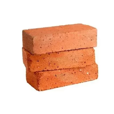 Bricks